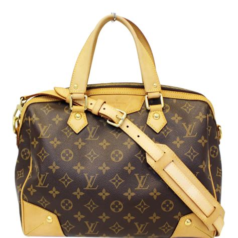 buying louis vuitton bag|louis vuitton shoulder bag prices.